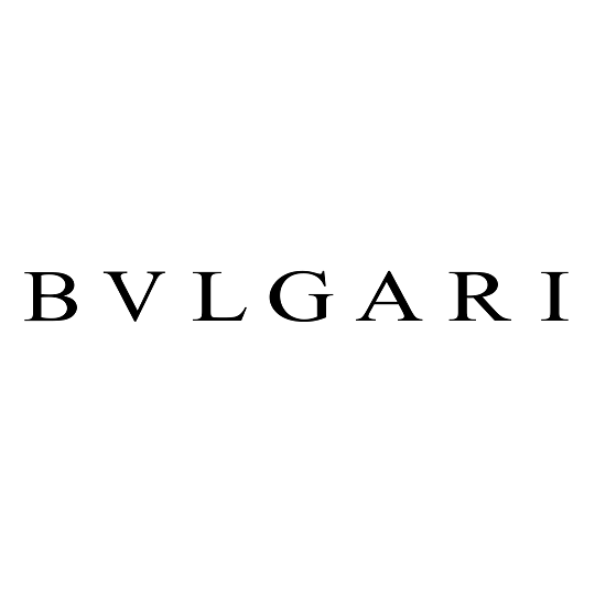 Bulgari